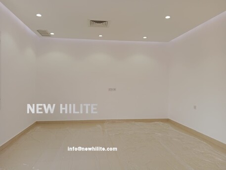 Kuwait City, Apartments/Houses, KWD 720/month,  4 BR,  Four Master Bedroom Apartment For Rent In Salwa