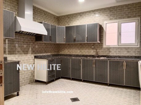 Kuwait City, Apartments/Houses, KWD 720/month,  4 BR,  Four Master Bedroom Apartment For Rent In Salwa