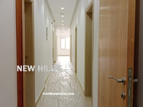 Kuwait City, Apartments/Houses, KWD 720/month,  4 BR,  Four Master Bedroom Apartment For Rent In Salwa