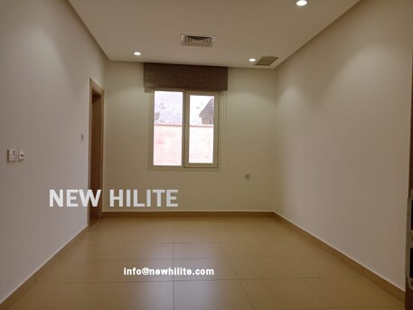 Kuwait City, Apartments/Houses, KWD 720/month,  4 BR,  Four Master Bedroom Apartment For Rent In Salwa