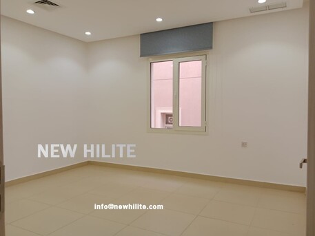 Kuwait City, Apartments/Houses, KWD 720/month,  4 BR,  Four Master Bedroom Apartment For Rent In Salwa