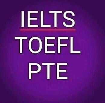 London, Language Exchange, Get Your SMLE, MRCP DHA  MRCS AMC OET  IELTS  Exams Materials With Us Today