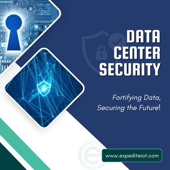 Muscat, Technical, Oman Data Center Security: Where Technology Meets Trust