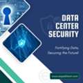 Oman Data Center Security: Where Technology Meets Trust