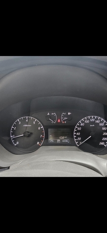 Zinj, Vehicles, Cars & Trucks , BHD 1500,  Nissan Sentra,  2013,  Automatic,  16596 KM,  Looking For Reliable, Fuel Efficient And Comfortable Sedan  Z