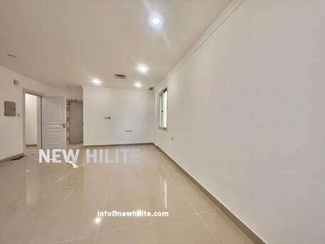 Kuwait City, Apartments/Houses, KWD 550/month,  Furnished,  2 BR,  Brand New Two Bedroom Apartment For Rent In Sabah Al Salem