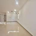 KWD 550/month,  Furnished,  2 BR,  Brand New Two Bedroom Apartment For Rent In Sabah Al Salem