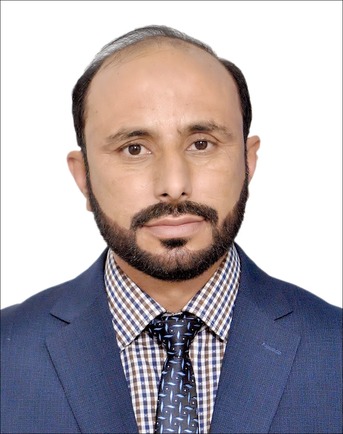 Jeddah, Job Seekers, Seeking Position: Project Manager/Construction Manager