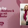 Coaching Zug &ndash; Klarheit, Resilienz & Neue Wege Mit Jasmin Beeler