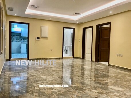 Kuwait City, Apartments/Houses, KWD 800/month,  3 BR,  FLOOR WITH THREE BEDROOM AND TERRACE FOR RENT IN DAIYA