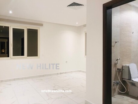 Kuwait City, Apartments/Houses, KWD 800/month,  3 BR,  FLOOR WITH THREE BEDROOM AND TERRACE FOR RENT IN DAIYA