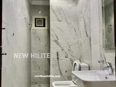 Kuwait City, Apartments/Houses, KWD 800/month,  3 BR,  FLOOR WITH THREE BEDROOM AND TERRACE FOR RENT IN DAIYA