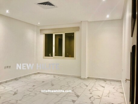 Kuwait City, Apartments/Houses, KWD 800/month,  3 BR,  FLOOR WITH THREE BEDROOM AND TERRACE FOR RENT IN DAIYA