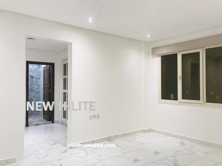 Kuwait City, Apartments/Houses, KWD 800/month,  3 BR,  FLOOR WITH THREE BEDROOM AND TERRACE FOR RENT IN DAIYA