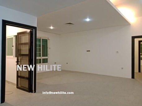 Kuwait City, Apartments/Houses, KWD 600/month,  3 BR,  STYLISH THREE BEDROOM APARTMENT FOR RENT IN DAIYA