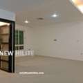 KWD 600/month,  3 BR,  STYLISH THREE BEDROOM APARTMENT FOR RENT IN DAIYA