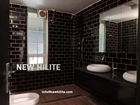 Kuwait City, Apartments/Houses, KWD 600/month,  3 BR,  STYLISH THREE BEDROOM APARTMENT FOR RENT IN DAIYA