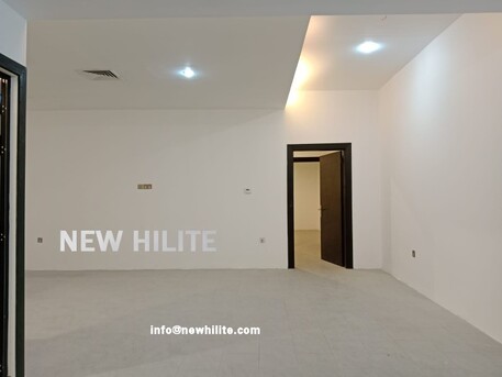 Kuwait City, Apartments/Houses, KWD 600/month,  3 BR,  STYLISH THREE BEDROOM APARTMENT FOR RENT IN DAIYA