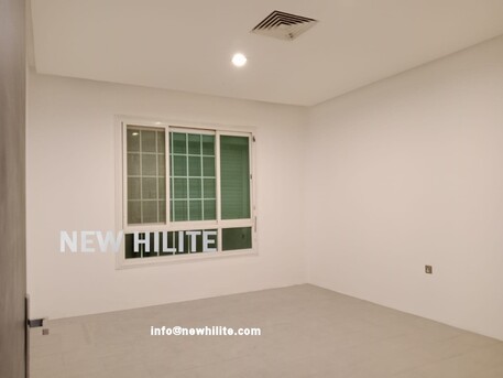 Kuwait City, Apartments/Houses, KWD 600/month,  3 BR,  STYLISH THREE BEDROOM APARTMENT FOR RENT IN DAIYA