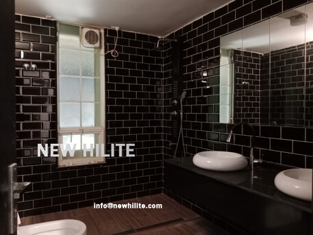 Kuwait City, Apartments/Houses, KWD 600/month,  3 BR,  STYLISH THREE BEDROOM APARTMENT FOR RENT IN DAIYA