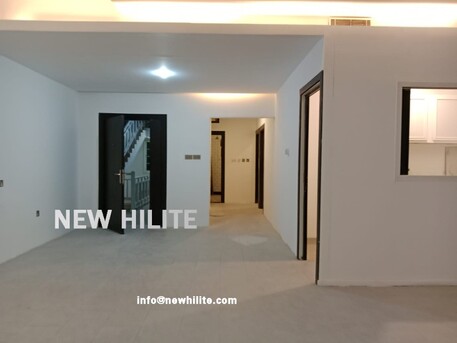 Kuwait City, Apartments/Houses, KWD 600/month,  3 BR,  STYLISH THREE BEDROOM APARTMENT FOR RENT IN DAIYA