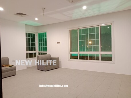 Kuwait City, Apartments/Houses, KWD 600/month,  3 BR,  STYLISH THREE BEDROOM APARTMENT FOR RENT IN DAIYA