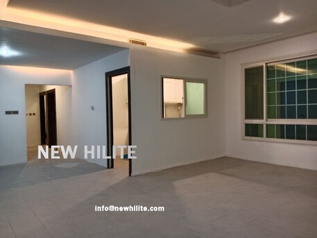 Kuwait City, Apartments/Houses, KWD 600/month,  3 BR,  STYLISH THREE BEDROOM APARTMENT FOR RENT IN DAIYA