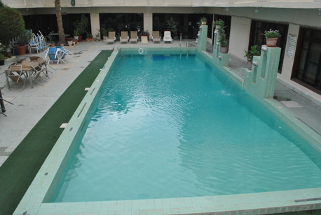 Kuwait City, Villas, KWD 600,  Furnished,  240 Sq. Meter,  Available Villa For Rent In Salwa