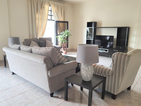 Kuwait City, Villas, KWD 600,  Furnished,  240 Sq. Meter,  Available Villa For Rent In Salwa