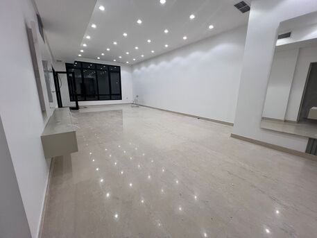 Kuwait City, Apartments/Houses, KWD 750/month,  3 BR,  For Rent In Dasma, A Super Deluxe 3-bedroom Apartment.