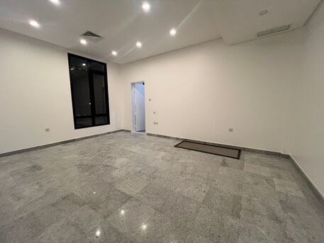 Kuwait City, Apartments/Houses, KWD 750/month,  3 BR,  For Rent In Dasma, A Super Deluxe 3-bedroom Apartment.