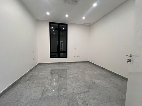 Kuwait City, Apartments/Houses, KWD 750/month,  3 BR,  For Rent In Dasma, A Super Deluxe 3-bedroom Apartment.