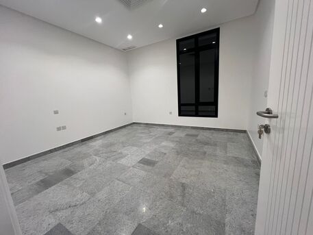 Kuwait City, Apartments/Houses, KWD 750/month,  3 BR,  For Rent In Dasma, A Super Deluxe 3-bedroom Apartment.