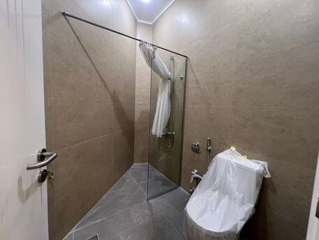 Kuwait City, Apartments/Houses, KWD 750/month,  3 BR,  For Rent In Dasma, A Super Deluxe 3-bedroom Apartment.