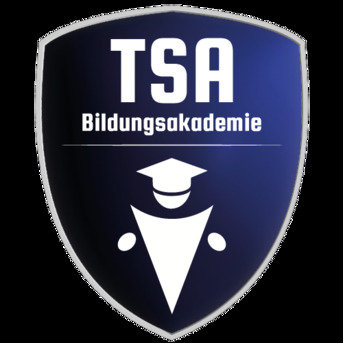 Berlin, Job Seekers, F?hrerschein Klasse B Kurs Berlin &ndash; TSA Fahrschule