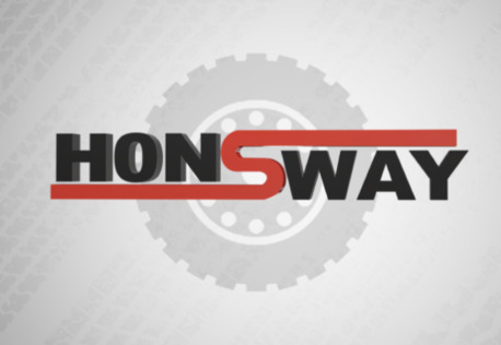 Karachi, Businesses For Sale, Honsway Tyre | Durable Radial & Highway Tyres By Jiangsu Seyoun