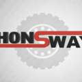 Honsway Tyre | Durable Radial & Highway Tyres By Jiangsu Seyoun