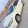 SAR 25000,  Honda Accord 2009,  2009,  Automatic,  267608 KM,  Honda Accord For Sale &ndash; Genuine Seller / Genuine Buyer Only