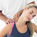 Best Treatment For Neck And Back Pain Singapore