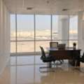 Choose Only The Best Commercial Office Just For 92BD