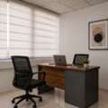 !!Get What You Desired>> Commercial Office For 93BD Only