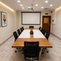 Commercial Office With Amenities What Your Deserve At  Just For 94BD