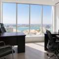 We Are Sure You Will Love It. Book Your Commercial Office At Just For 96BD