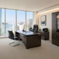 Cool Commercial Office Just For 97BD
