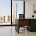 Amazing Opportunity For Commercial Office  For 99BD Only