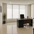 Take The Essential Step For Your Startup! Get A Commercial Office  From Bd98