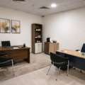 Higher Standard Commercial Office Just For 80BD
