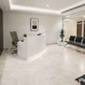 The Best Solution In Commercial Office  Starts From 77bd
