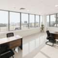 The Best@ Solution In Commercial Office From 79bd