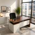 Looking Commercial Office We'll Get You There.  Starts From 80bd